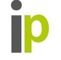 ip_logo